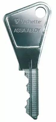 Cl supplmentaire pour cylindre sries 7100 - 5100 - 3110 - V136