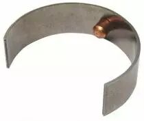 Torche aspirante RAB GRIP 36 KD