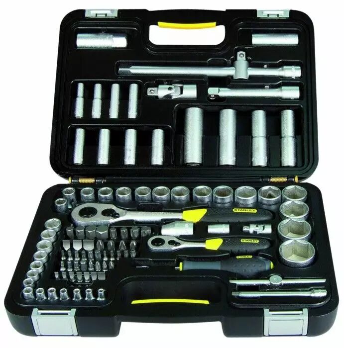 Achat/Vente Set d'Outils 26 Pièces, Outillage à main