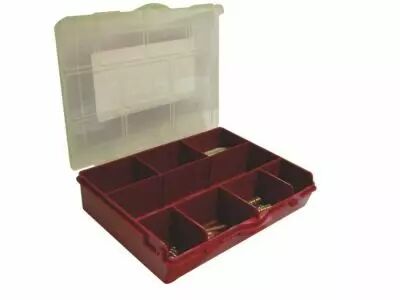 Coffrets de maintenance pour torches MB 36 et MB 501