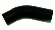 Torche aspirante RAB GRIP 25 AK