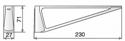 Console - MS01431