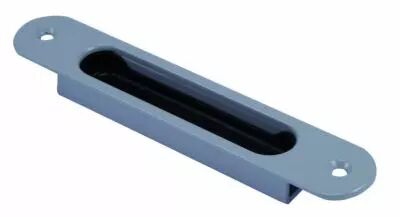Coquille sans mcanisme - rf 6749