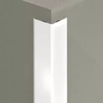 Corni&egrave;re m&eacute;tallique de protection d\'angle
