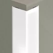 Corni&egrave;re m&eacute;tallique de protection d\'angle