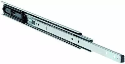 Coulisses  billes sortie totale DZ 5321 EC / 65 - 100 kg
