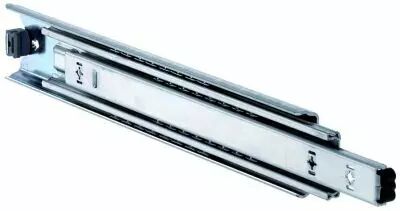 Coulisses  billes sortie totale DZ 5417 / 78 - 92 kg
