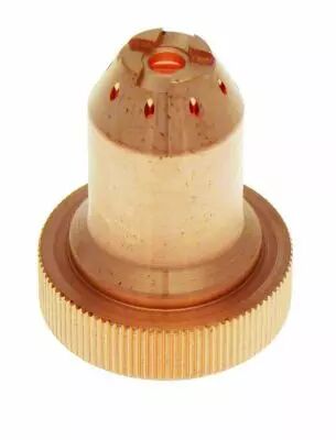 Coupage plasma Pices d\'usure pour torche A 141