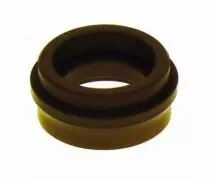 Coupage plasma Pièces d\'usure pour torche A 141