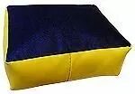 Coussin de calage verre