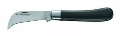 Couteau d\'lectricien lame serpette - Facom 840B