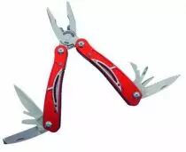 Couteau multi-fonctions Multitool