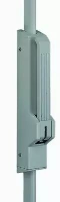 Crmone  levier Vachette - srie 741