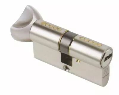 Cylindre  bouton VX Pro