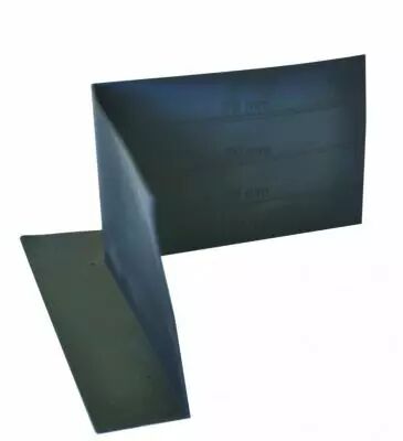 Delta-Fas Corner