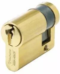 Demi - cylindre - srie 5100