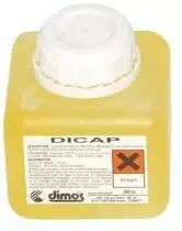 Dicap