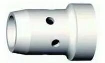 Diffuseur gaz standard et haute température pour torche MB 501 HD Grip
