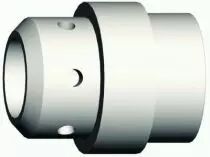 Diffuseur gaz standard pour torche MB 240 HD Grip