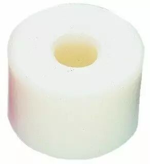 Embout EC