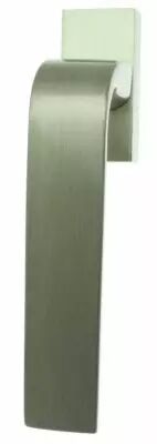 Ensemble Sens So poigne de fentre 64 x 32 mm