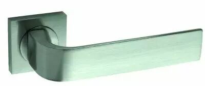 Ensemble Sens So rosace carre 50 x 50 mm