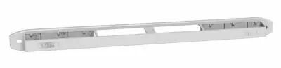 Entre d\'air autorglable type VM
