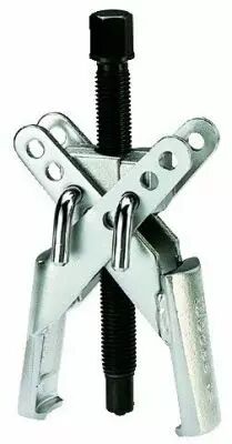 Extracteur  2 griffes prise extrieure courtes Facom srie U.35