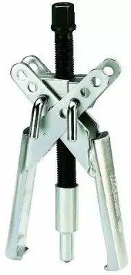 Extracteur  2 griffes prise extrieure longues Facom srie U.35L