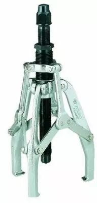 Extracteur  3 griffes prise extrieure courtes Facom U.20