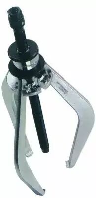 Extracteur  3 griffes prise extrieure facom srie U.306-180