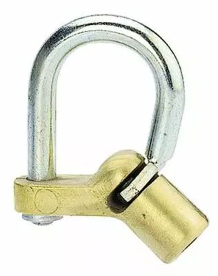 Fermeture Cadenas d artillerie