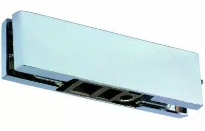Ferrure rversible Sevax