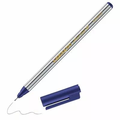 Feutre d\'�criture - pointe 0,3 mm