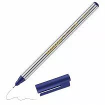 Feutre d\'&eacute;criture - pointe 0,3 mm