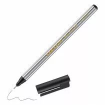 Feutre d\'&eacute;criture - pointe 0,3 mm
