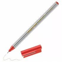 Feutre d\'&eacute;criture - pointe 0,3 mm