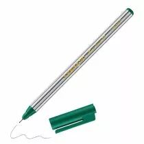 Feutre d\'&eacute;criture - pointe 0,3 mm
