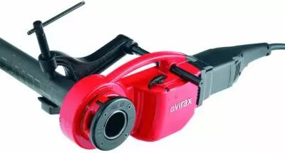 Fili�re �lectroportative 2�