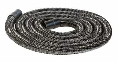 Flexible d\'aspiration pour MiniFil - Kemper
