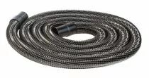 Flexible d\'aspiration pour MiniFil - Kemper