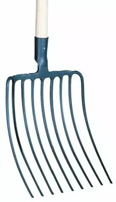 Fourche  cailloux