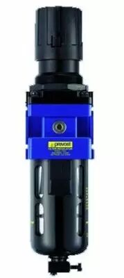 Gamme Alto 3 G 1/2\  - filtre rgulateur