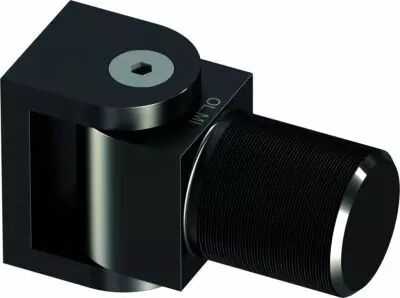 Gamme hydraulique - gond  souder