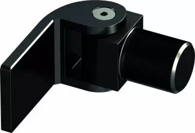 Gamme hydraulique - gond de rnovation  souder