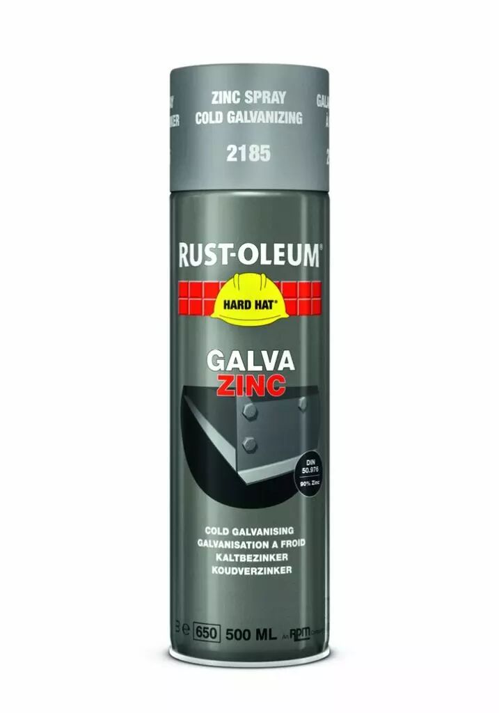 Rustoleum discount coupons