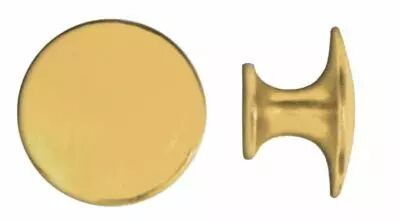 Garniture de style - style Empire