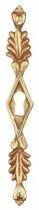 Garniture de style - style Empire