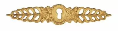 Garniture de style - style Empire