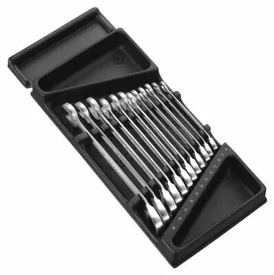 Jeu de 12 cls - srie 467